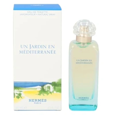 Image of Lancome Miracle EDP Spray 30 ml