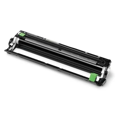 Image of Brother Genuine DR 248CL Drum Unit