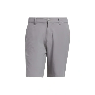 Image of adidas Performance ULTIMATE365 8 5INCH Outdoor shorts, Men&#039;s, Size: 30, Grey three