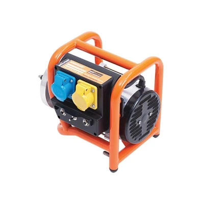 Image of Evolution Power Tools GEN2800 Evo system Generator Output 2.4KW