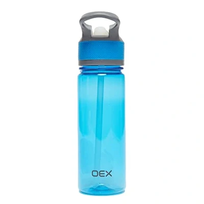 Image of Spout Water Bottle (700ml)