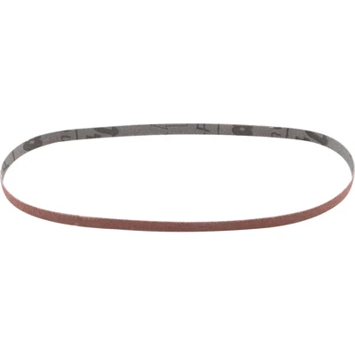 Image of Makita P 43278 Abrasive Belt