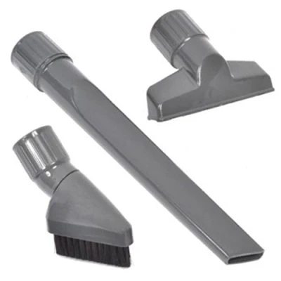 Image of SPARES2GO Tool Kit Compatible With Sebo 370 470 Comfort K1 Airbelt K3 Vulcano C1 C2 C3 Vacuum Cleaners