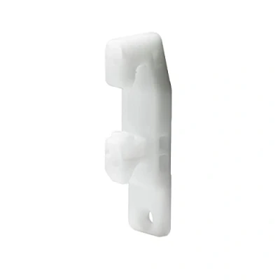 Image of Eurokit Innotech Front Lock Wood Connector, Genuine Hettich Item