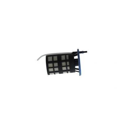 Image of 50541426, 68367135AA, 77367892 Fuel Filter BOSCH F 026 402 295 Spin on Filter, Insert ALFA ROMEO: Stelvio