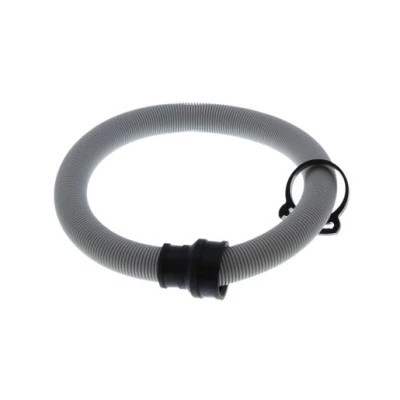 Image of Boulter Buderus 7101535 Condensate Drain Pipe