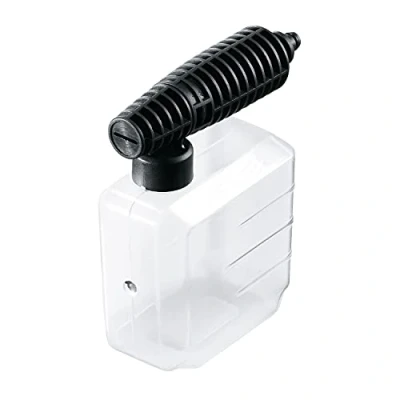 Image of Bosch Detergent Nozzle (Compatible with: EasyAquatak 110/120, UniversalAquatak 125/130/135, AdvancedAquatak 140/150/160, AQT 33 10, 11, 35 12 ,AQT 37 13, 40 42 45 14 X)