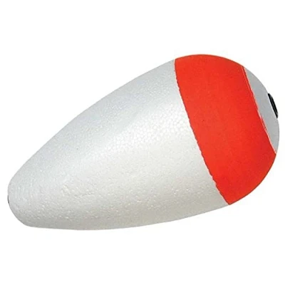 Image of Sea Striker P400RW Live Bait Float Fishing Lure,Multi