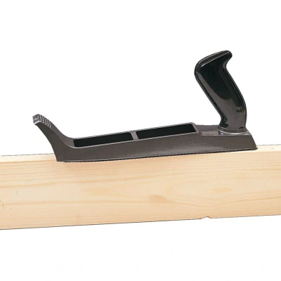 Image of Kennedy Planer Type Surface Forming Tool