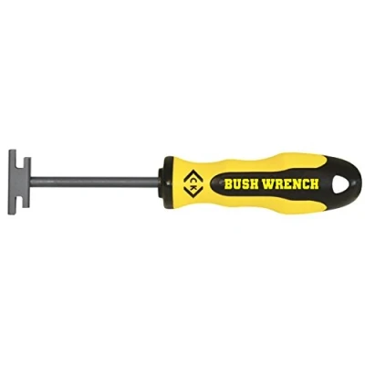 Image of C.K T4755 Conduit Bush Wrench