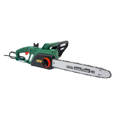 Image of Webb WEECS402200 Electric Chainsaw 400mm