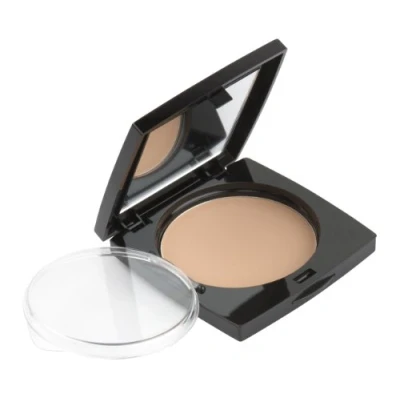 Image of HD Brows Foundation Shade 5