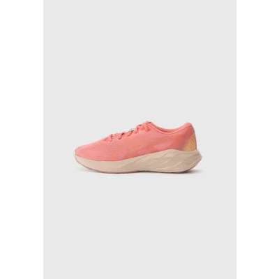 Image of Asics Novablast 4 GS