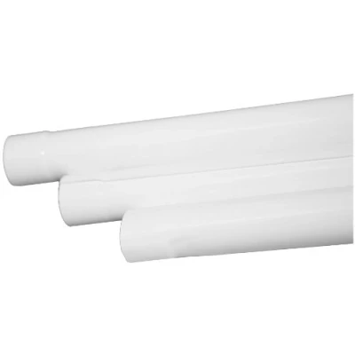 Image of Plumb Pak PPS254AMZ Pipesnap 15mm x 1m Pack of 3