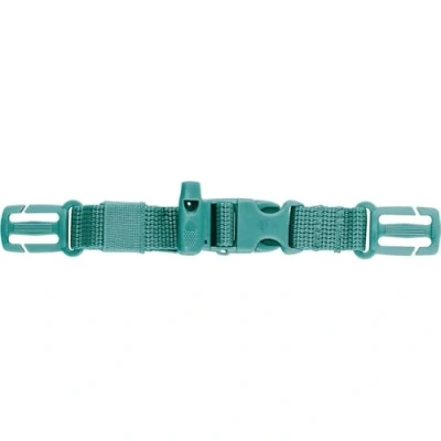 Image of Fjällräven Kånken Chest Strap One Size