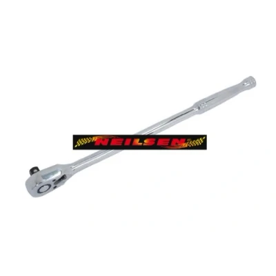 Image of Ratchet 3/8 in.Dr Extra Long