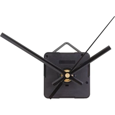 Image of Creativ Clock parts and movements