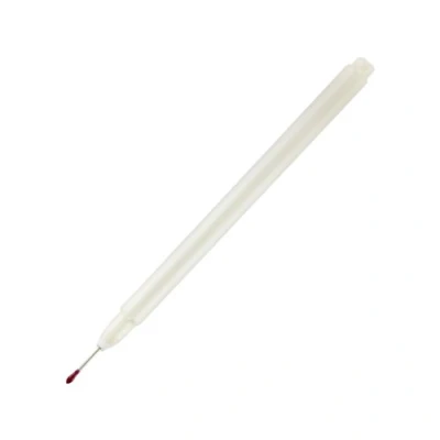Image of Modelcraft PTW1131 Small Pick and Place Tool, Red