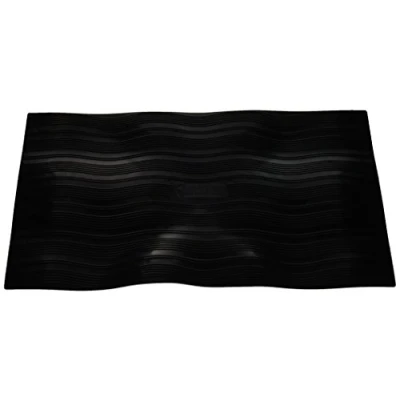 Image of Magnum Step Mat