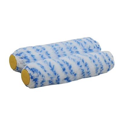 Image of Purdy Colossus Roller Sleeve (Pack of 2) 4.5&quot; Pack 2 (Pile Height = 1/2&quot;)