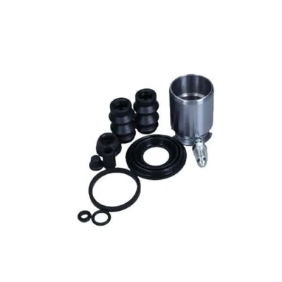Image of 77363937, 77363938, 77365453, 77365454, 77365460 Brake Caliper Repair Kit MAXGEAR 49 1954 Rear Axle 36mm TOYOTA: Auris Estate, Hatchback