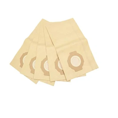 Image of Find A Spare Hoover Bags For Aquamaster Aquajet Vacuum Cleaners