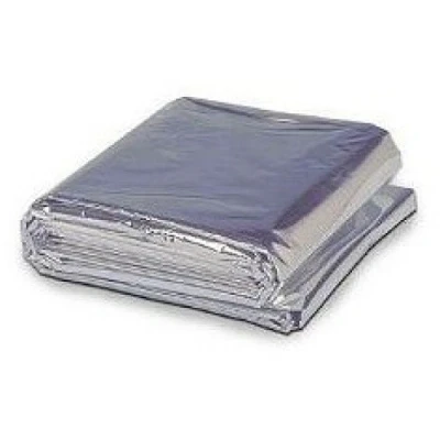 Image of Sunncamp Emergency Blanket