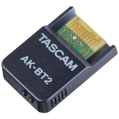 Image of AK BT2: Bluetooth Adapter for Tascam Products