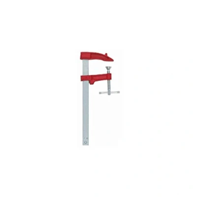 Image of Piher Maxipress Clamp M 25cm 1025