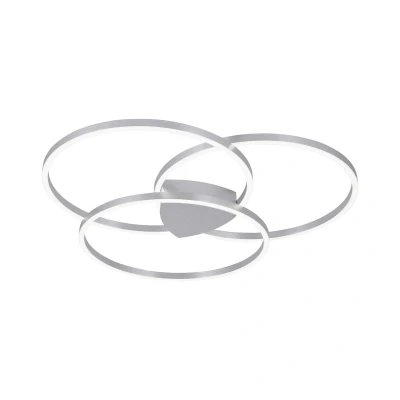 Image of Q Smart Home Paul Neuhaus KATE LED ceiling light