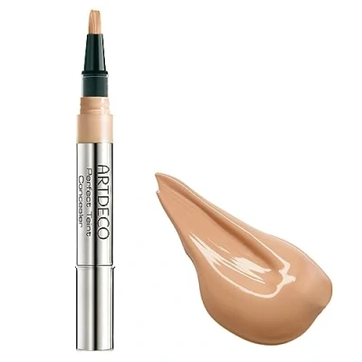Image of Artdeco Perfect Taint Concealer Number 7, Refreshing Beige 2 ml