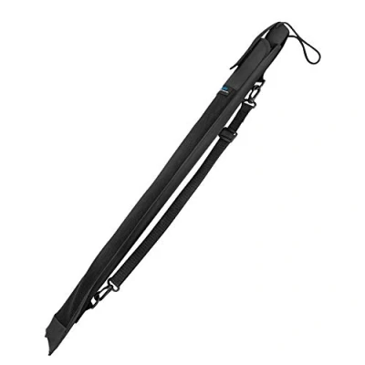 Image of TravelLight Luggage Set, moyen, Noir