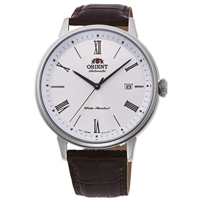 Image of Orient Automatic Watch RA AC0J06S10B