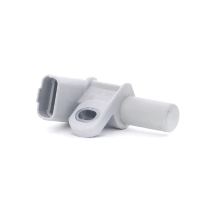 Image of 9665443580 Sensors DELPHI SS10739 12B1 PEUGEOT: RCZ Coupe, 207 CC, Hatchback, CITROËN: C3 II, C4 I Grand Picasso, Xsara Estate