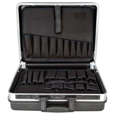 Image of Gedore WK 1041 L Volume Tool Box Empty