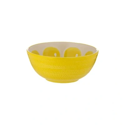 Image of Typhoon World Foods 16cm Lemon Bowl