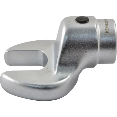 Image of Kennedy Open Ended, Spigot End Spanner, 16mm Spigot, 25mm