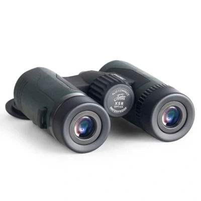Image of Fortis XSR Binoculars 8 x 32 Compact