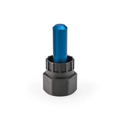 Image of Park Tool Unisex Qkfr52gt Workshop, Black, One Size UK