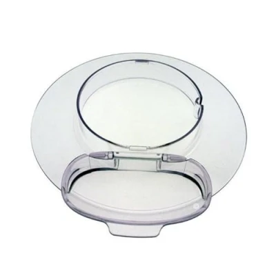Image of Robot Bowl Anti Splash Lid Kenwood KMix