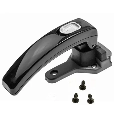 Image of Paxanpax Compatible SS 1530000692 Tefal AH9608 Actifry Genius XL 1.7 Kg Type Handle