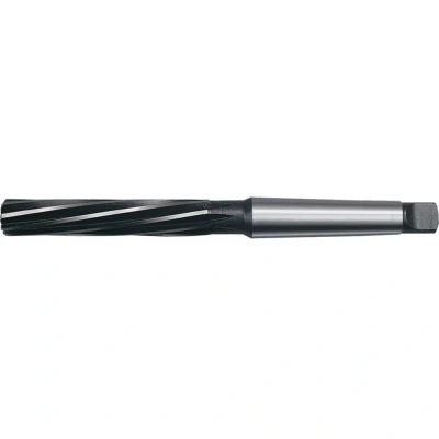 Image of Sherwood 26.00MM HSS T/S Sp/Fl Machine Reamer