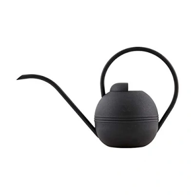 Image of House Doctor Ki0410 Watering Can Plant