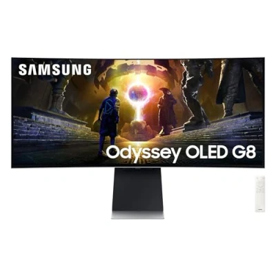 Image of Samsung GALAXY Tab S10+ X820N WiFi 512GB grau Android 14 Tablet