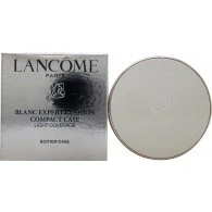 Image of Lancôme Blanc Expert Cushion Compact Case Light Coverage Empty
