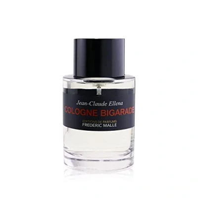 Image of Cologne Bigarade by Frederic Malle Eau De Spray 3.4 oz