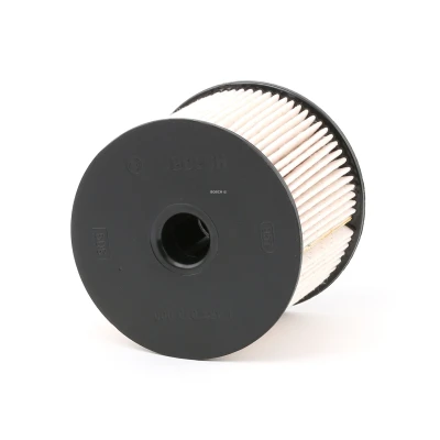 Image of 190676 Fuel Filter BOSCH 1 457 070 000 Insert PEUGEOT: 307 Hatchback, Partner I Van, 206 CITROËN: Berlingo / First Van