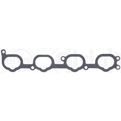 Image of 1366787 Intake Manifold Gasket ELRING 773.710 VOLVO: V40 Hatchback, S40 II, C30