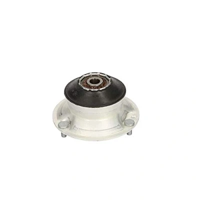 Image of 4171080G00, 4174150E00 Top strut mount BILSTEIN B1 Service Parts 12 255511 Front Axle