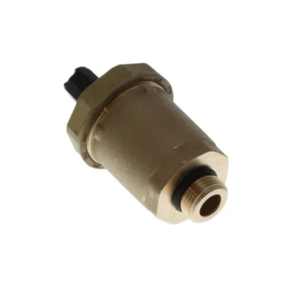 Image of Heatrae Sadia Automatic Air Vent Megaflo System Fit 07 95605050